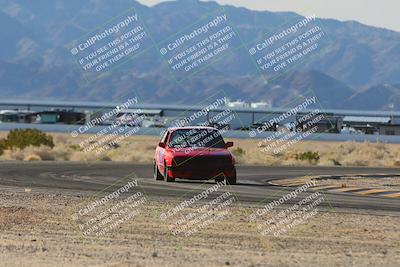 media/Feb-17-2024-Nasa AZ (Sat) [[ca3372609e]]/5-Race Group B/Race 1 Set 1/